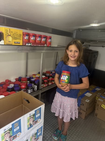 Partnering for Progress: 66 Express Community Spotlight
