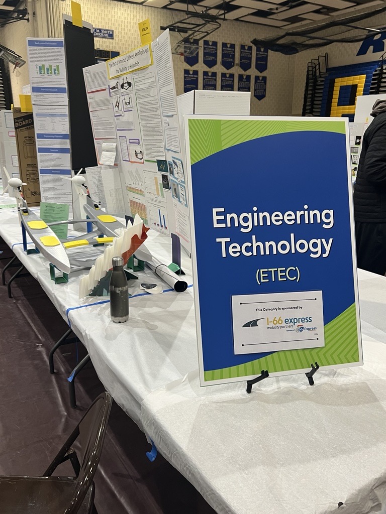 Partnering for Progress: 66 Express Community Spotlight